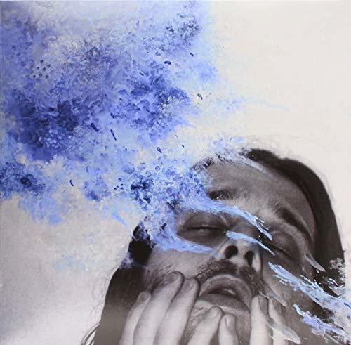 JMSN - JMSN (2 Lp's) Vinyl Record