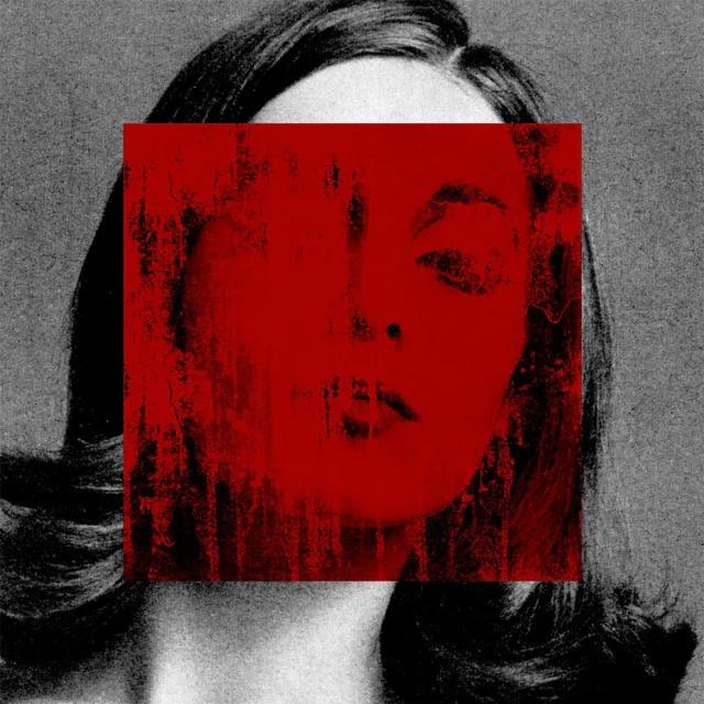 Priscilla (2 Lp's) Vinyl Record