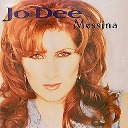 Jo Dee Messina (30Th Anniversary) [Vinyl] Vinyl Record