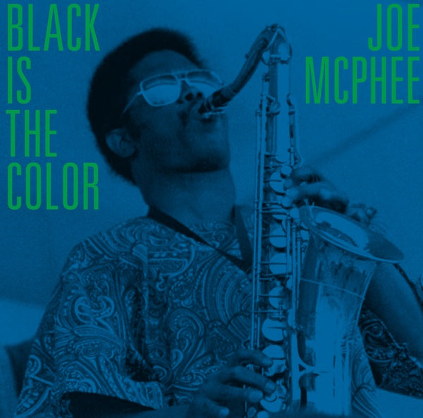 Black Is The Color: Live in Poughkeepsie and New Windsor, 1969-70 Music CD