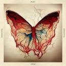 POST [LP] Vinyl Record