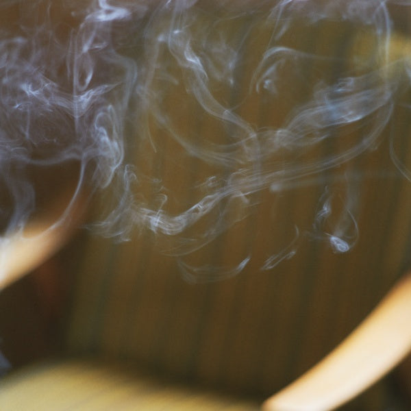 JOHANNA ORELLANA - Las Camelias, Tres Esquinas Vinyl Record