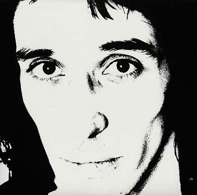 John Cale - Fear [Vinyl] Vinyl Record