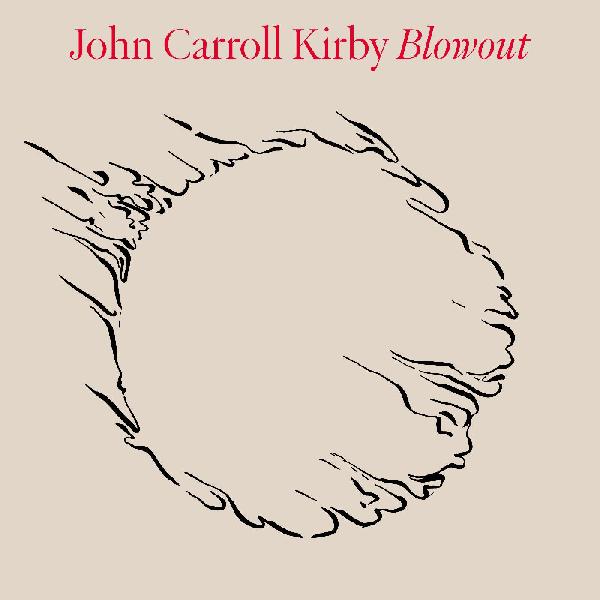 Blowout Vinyl Record
