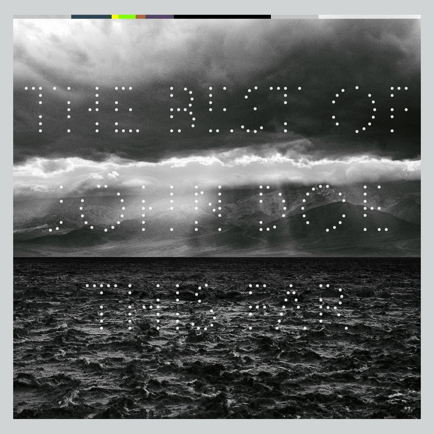 The Best Of John Doe: This Far Music CD