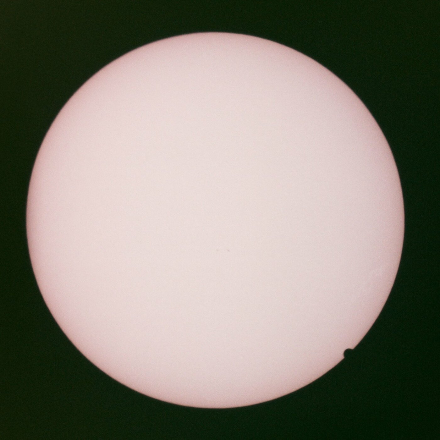 John Maus - A Collection Of Rarities And Previously Unreleased Material [Vinyl] Vinyl Record