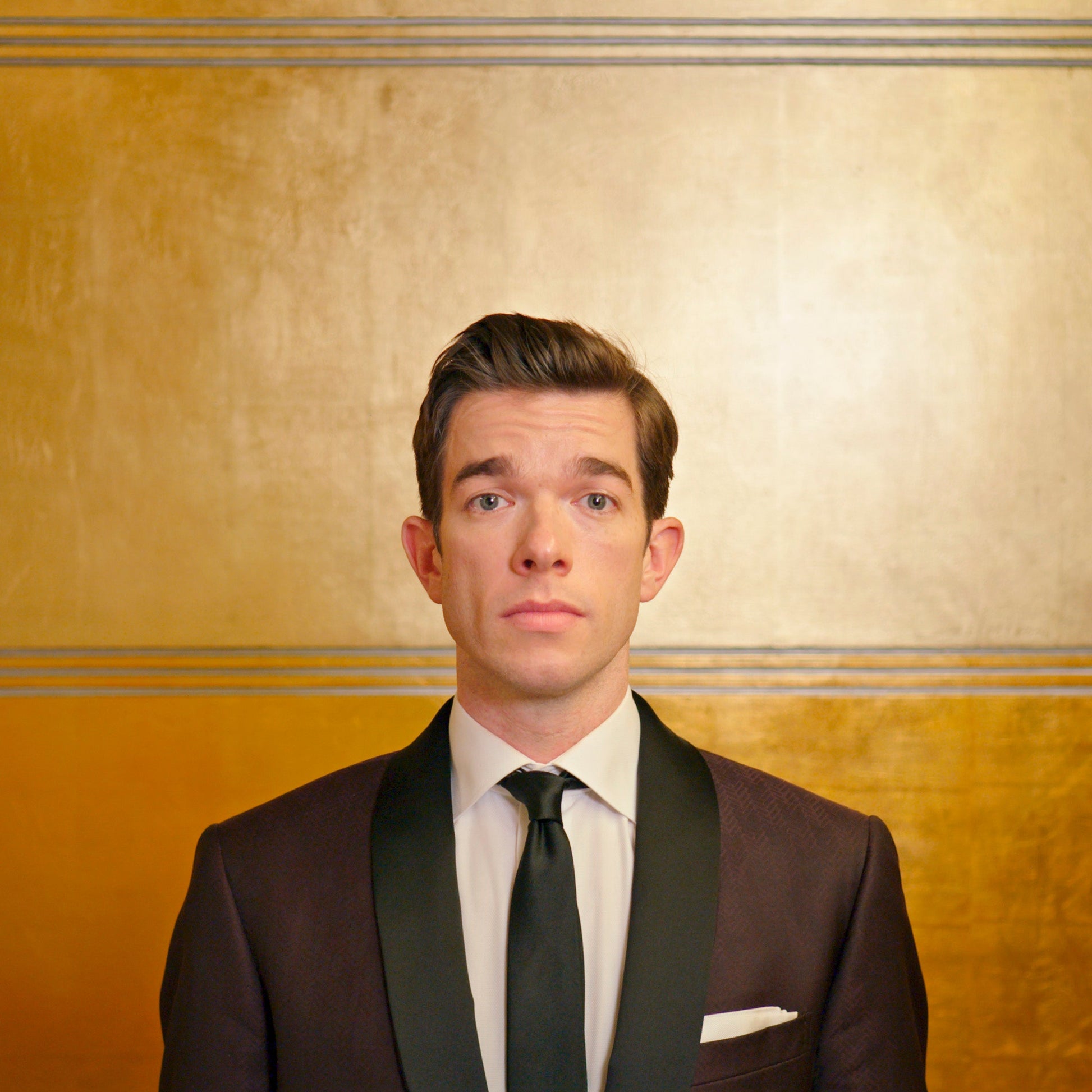John Mulaney - Kid Gorgeous at Radio City Vinyl Record
