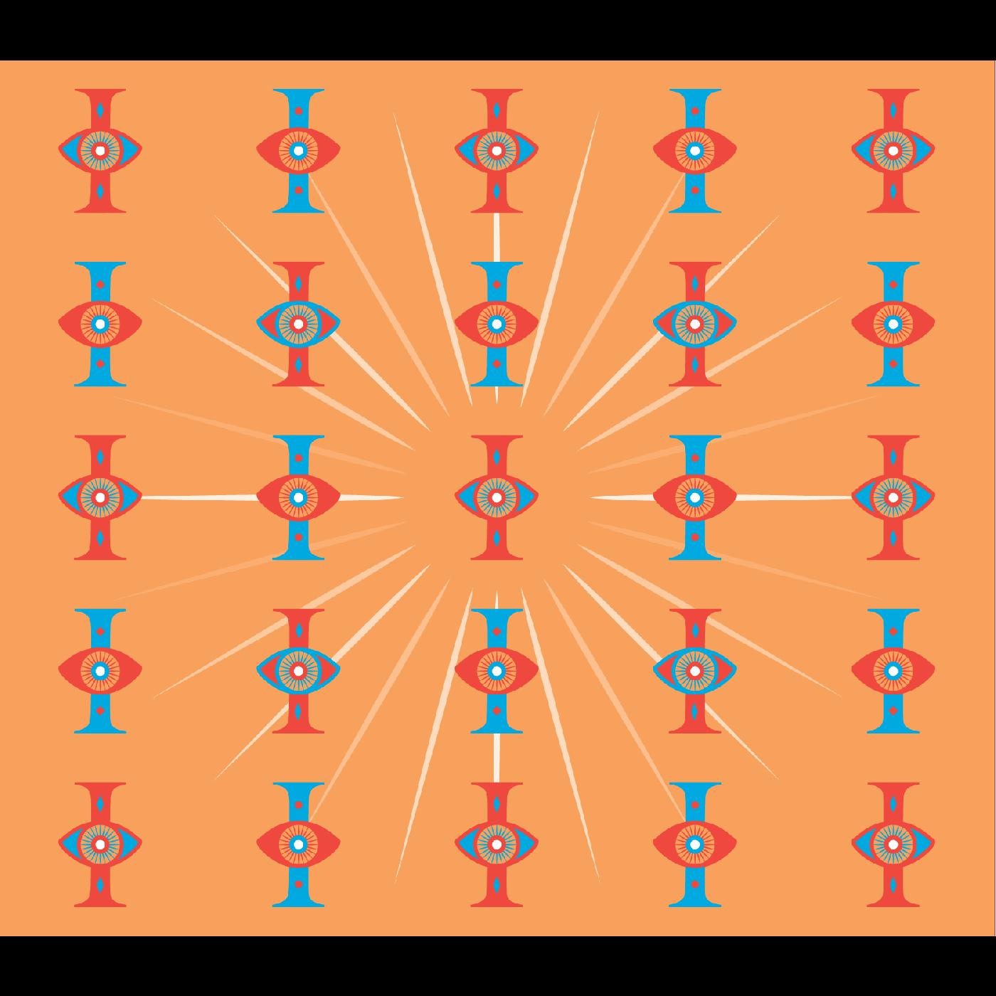 Multiplicities II: A Repository Of Non-Existent Objects Music CD