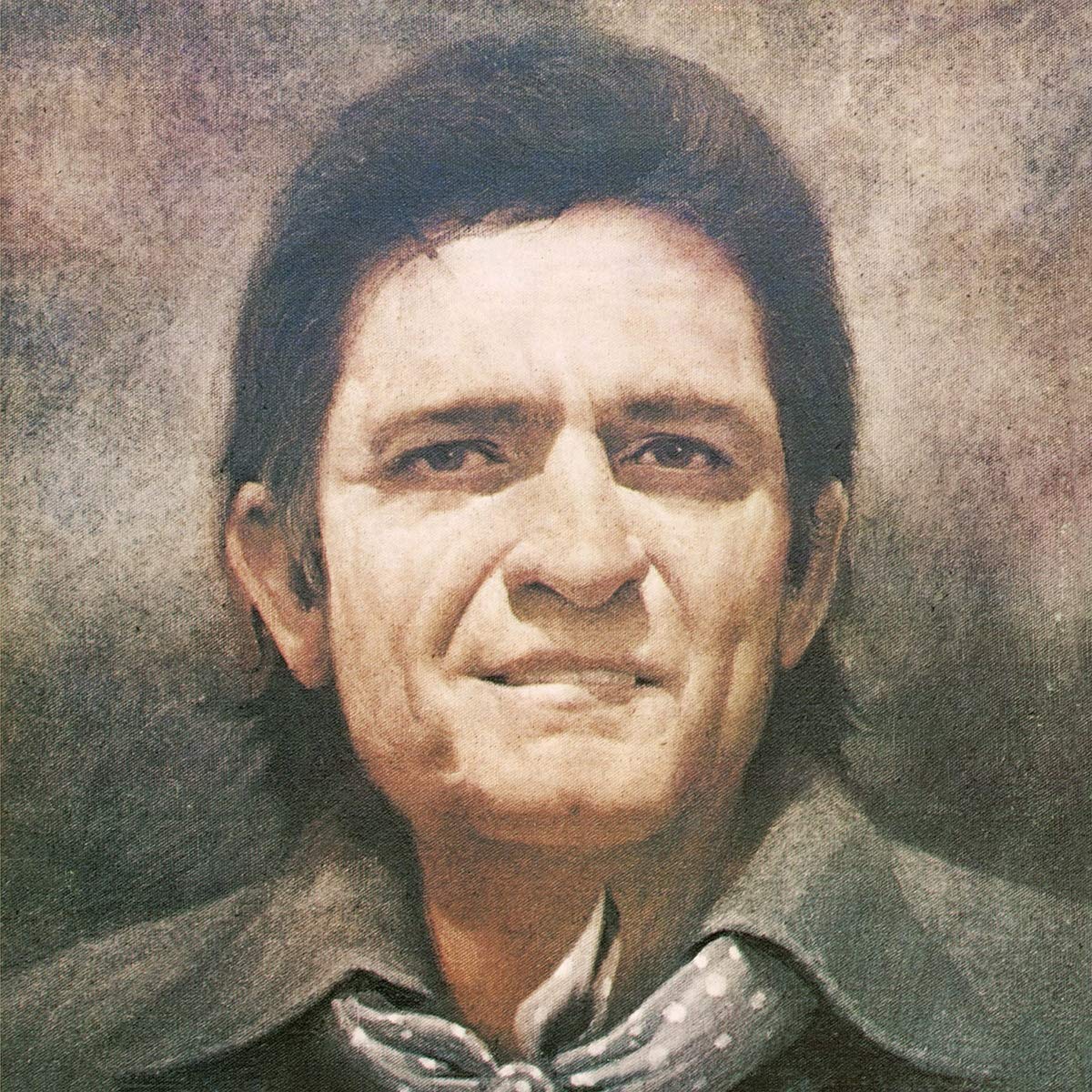 Johnny Cash - His Greatest Hits, Volume II (180 Gram Vinyl) [Import] Vinyl Record