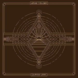 Clover Lane Vinyl Record