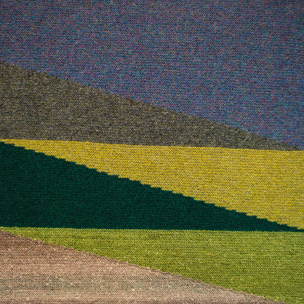 JONATHAN NANGLE - Pause Vinyl Record