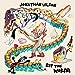 Eat the Worm Vinyl Record