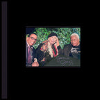 Joni's Jazz [8Lp Box Set] Vinyl Record