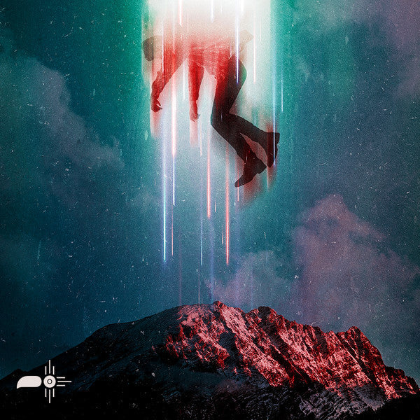 Dirt Nap EP Vinyl Record