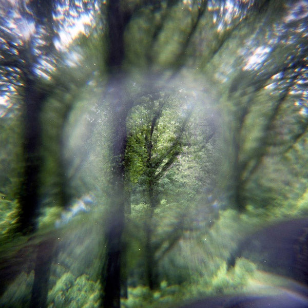 JORDAN PERRY - Jordan Perry Vinyl Record