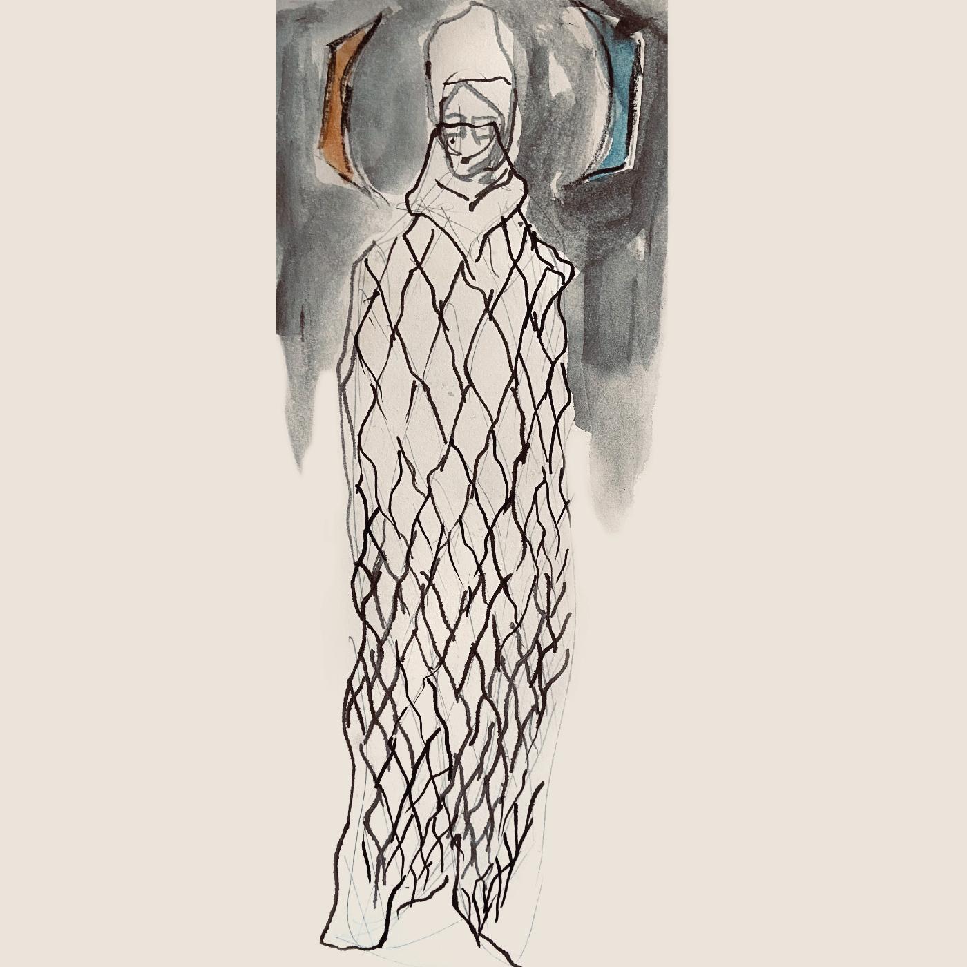 Josephine Foster - Godmother Vinyl Record