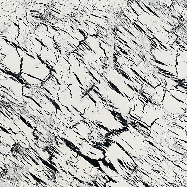 JOSHUA ABRAMS - Excavations 1 Vinyl Record