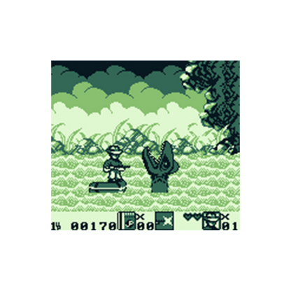 Limited Run Games - Jurassic Park Classic Games Collection - PS5