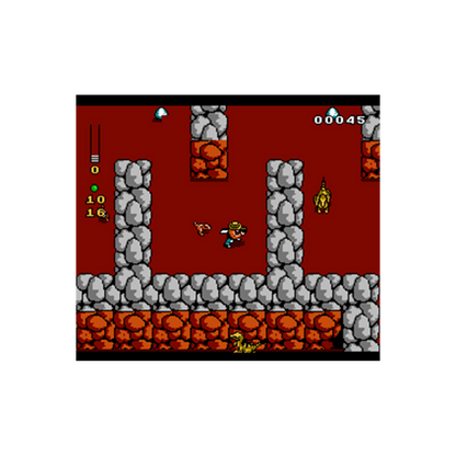 Limited Run Games - Jurassic Park Classic Games Collection - PS5