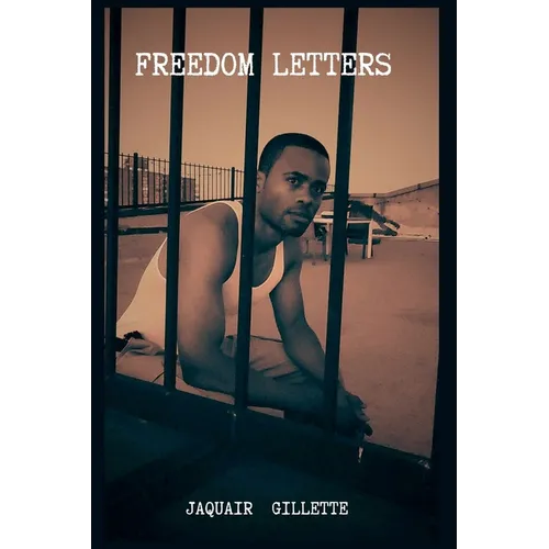 Freedom Letters