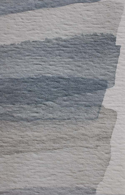 JUAN CARLOS VASQUEZ - Collages Cassette Tape