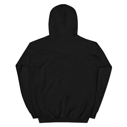 Judas Priest Panic Attack Officially Licensed Hoodie Sweatshirt Black