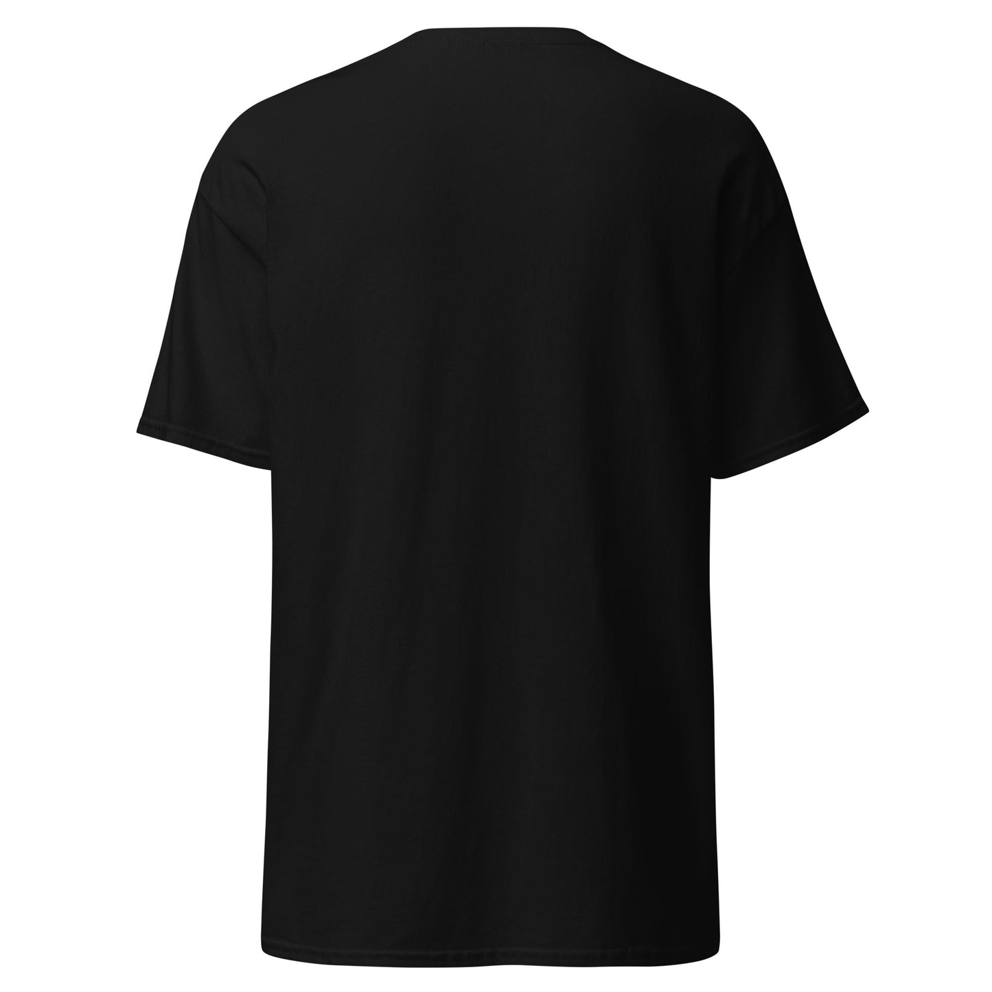 Judas Priest Panic Attack Officially Licensed Mens T Shirt Black