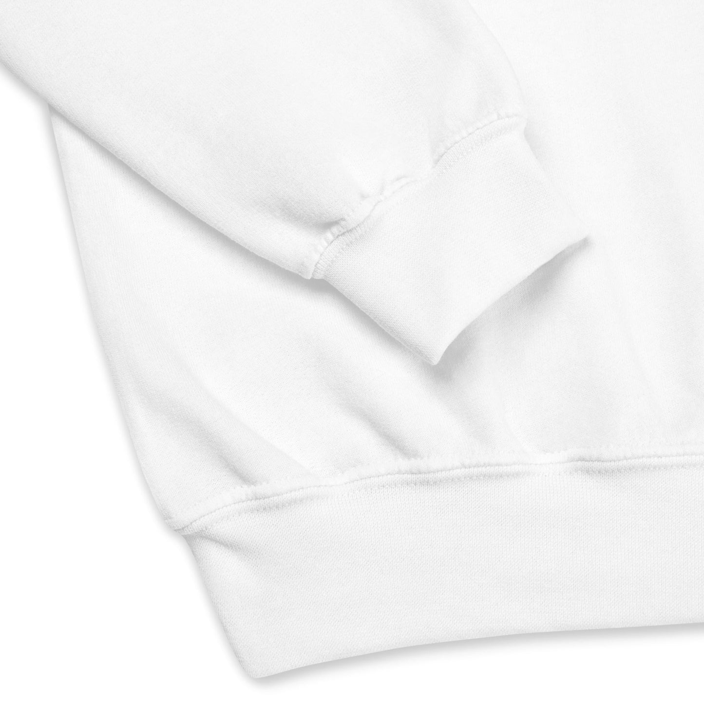 Judas Priest Painkiller Officially Licensed Crewneck Sweatshirt White