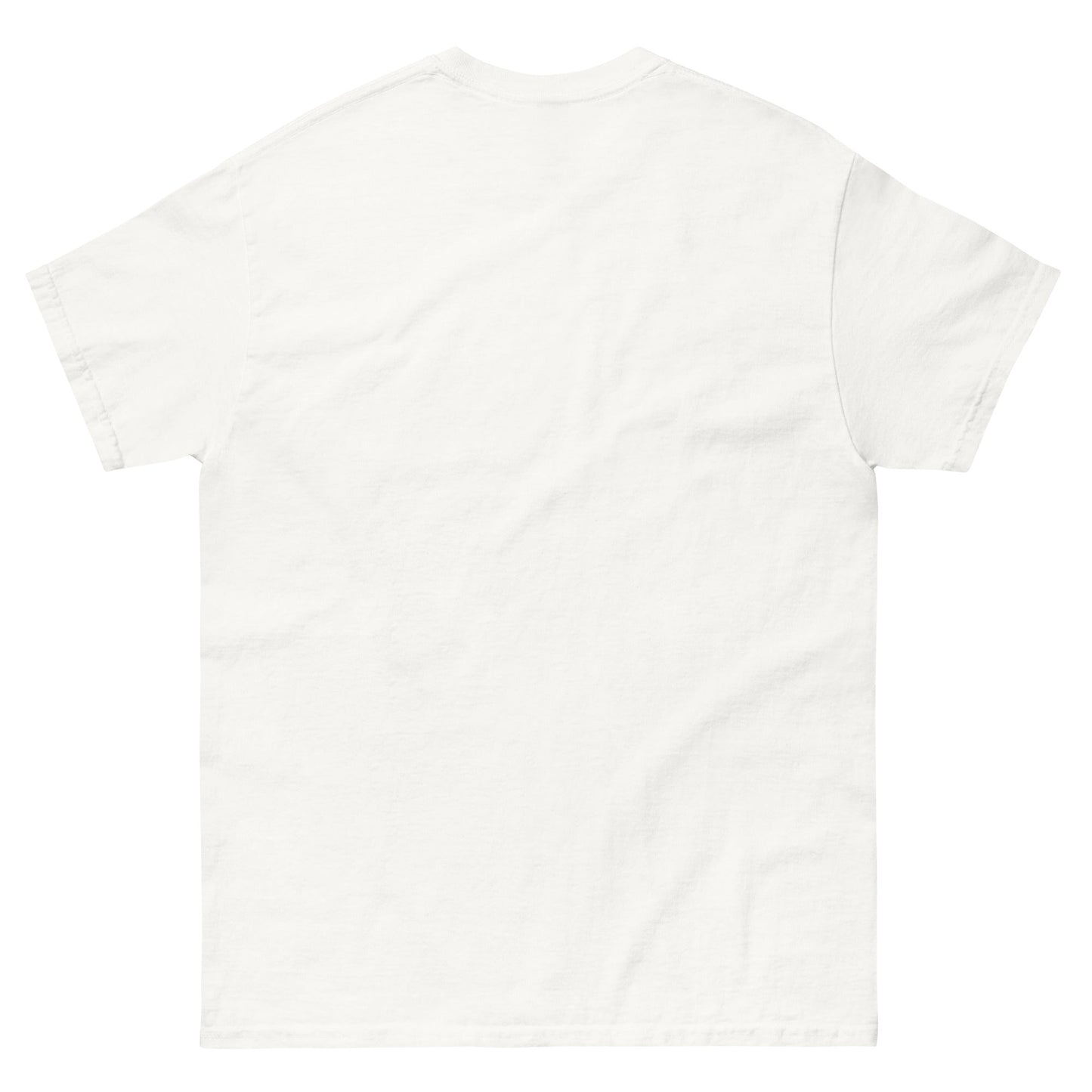 Judas Priest Painkiller Officially Licensed Mens T Shirt White