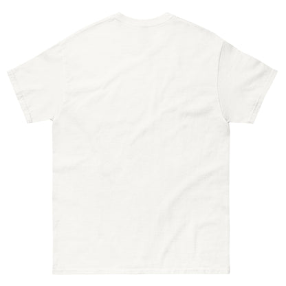 Judas Priest Painkiller Officially Licensed Mens T Shirt White