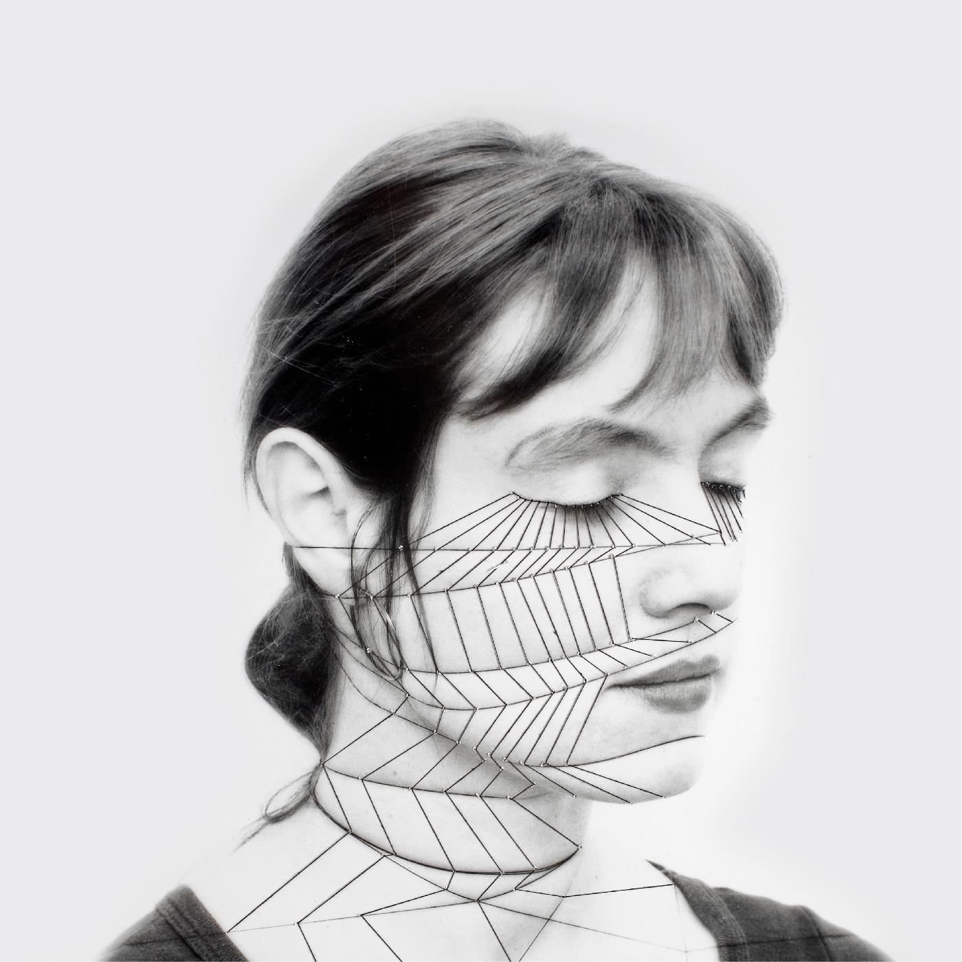 Julie's Haircut - In The Silence Electric (COLOR VINYL) Vinyl Record