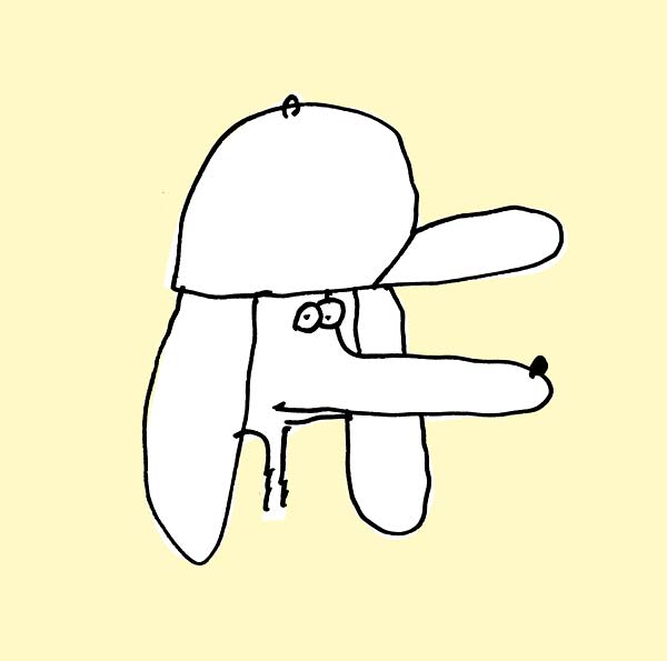 Flocking Behaviour Music CD