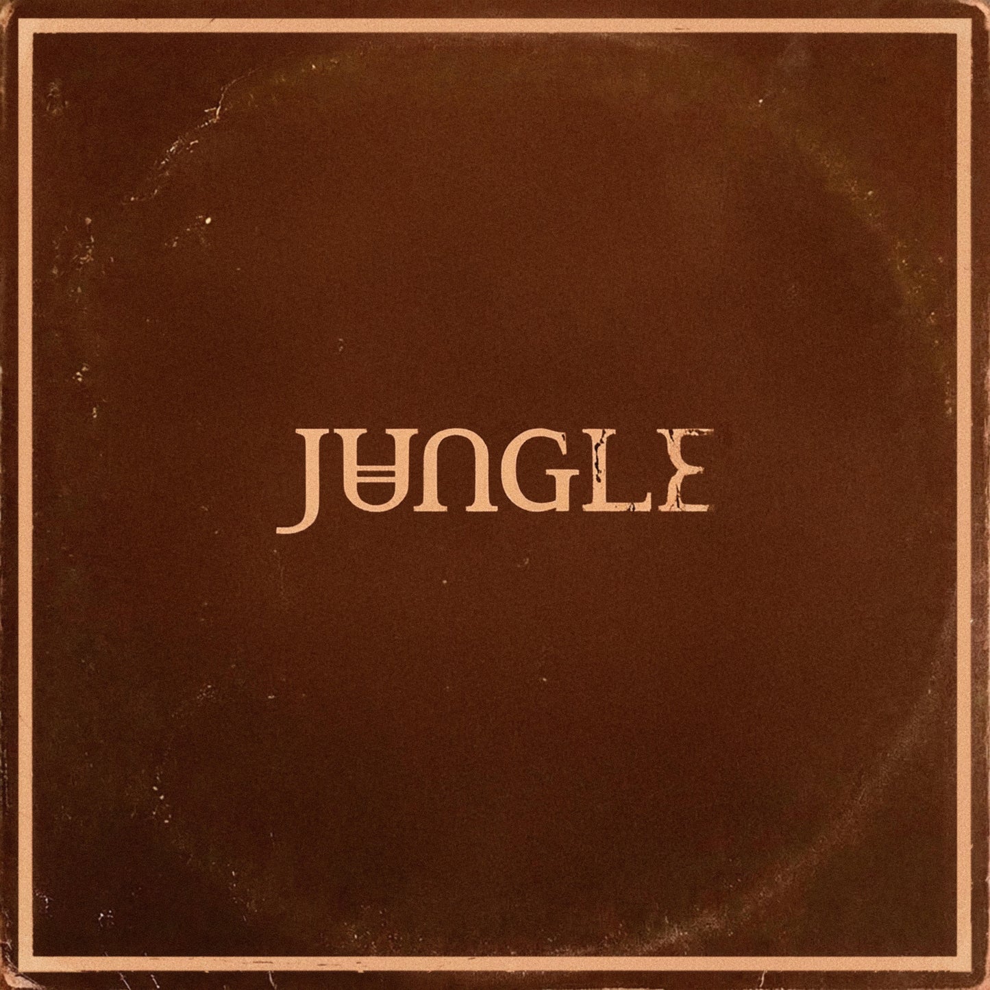 Sunshine [Vinyl] Vinyl Record