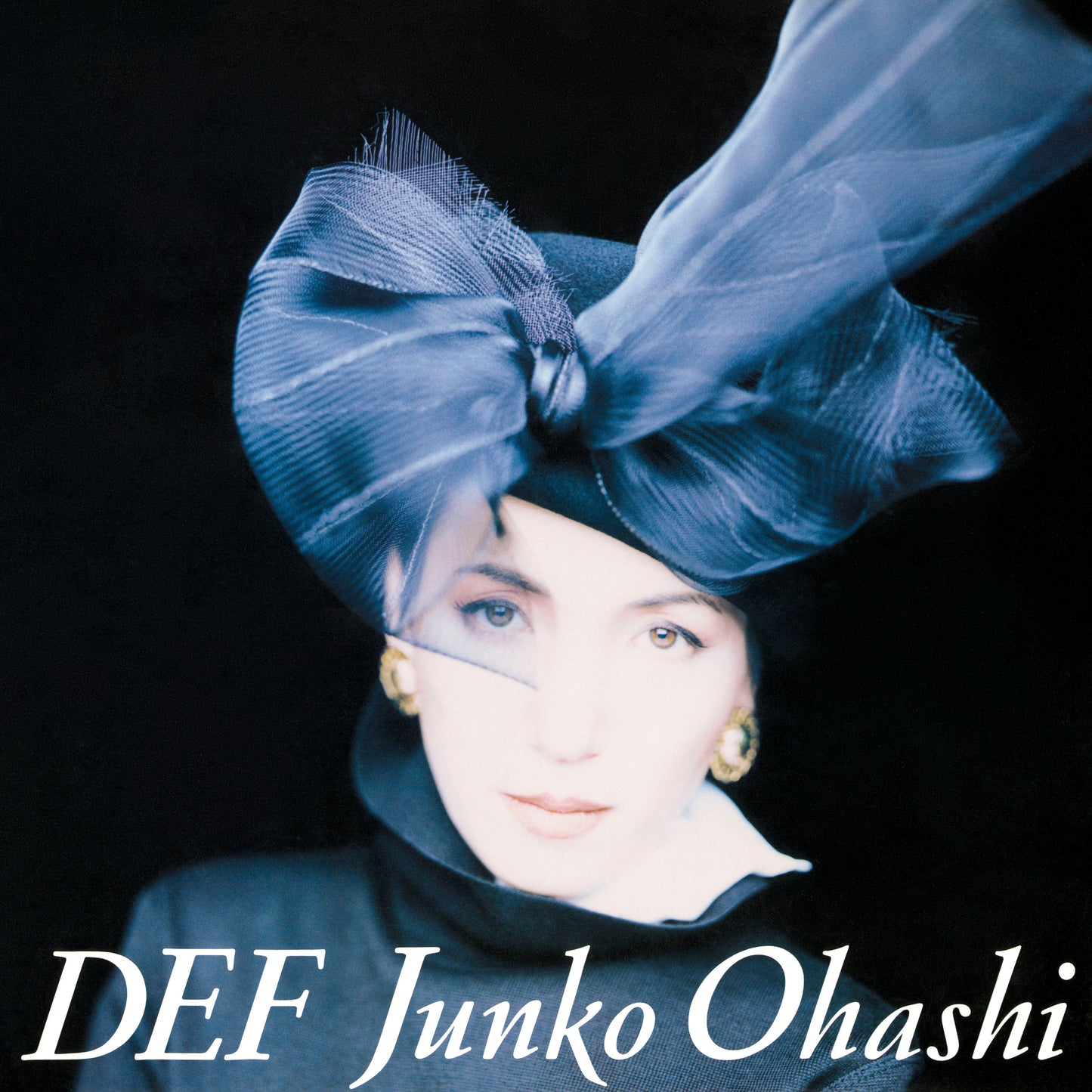 Def [Vinyl] Vinyl Record