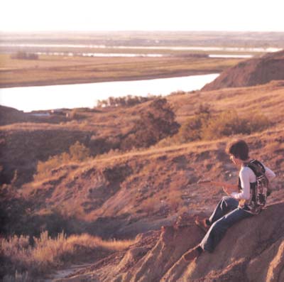 Time Will Tell [Import] Vinyl Record