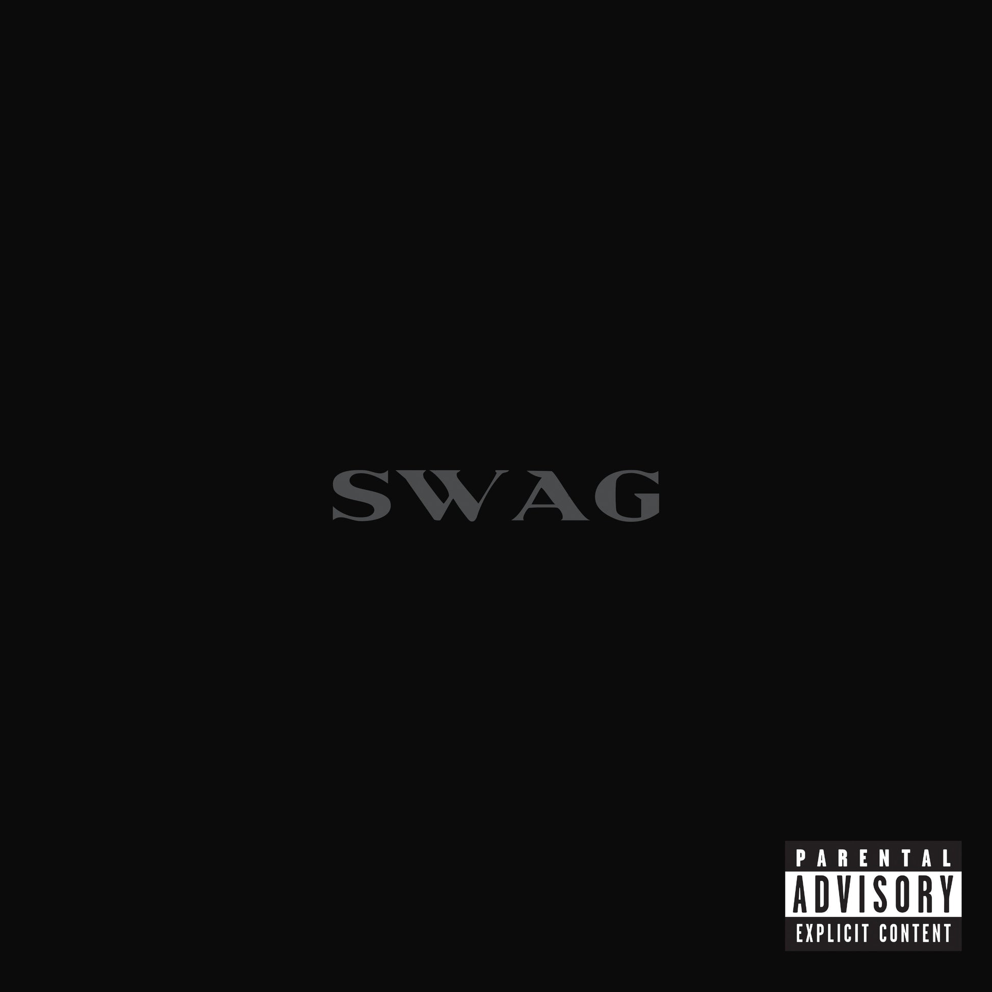 Justin Bieber - Swag [CD] Music CD