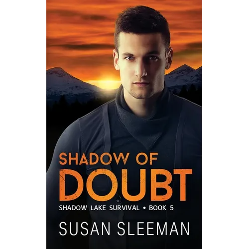 Shadow of Doubt