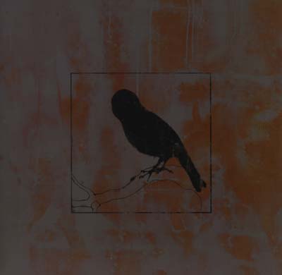 KABOOM KARAVAN - Barra Barra [Vinyl] Vinyl Record