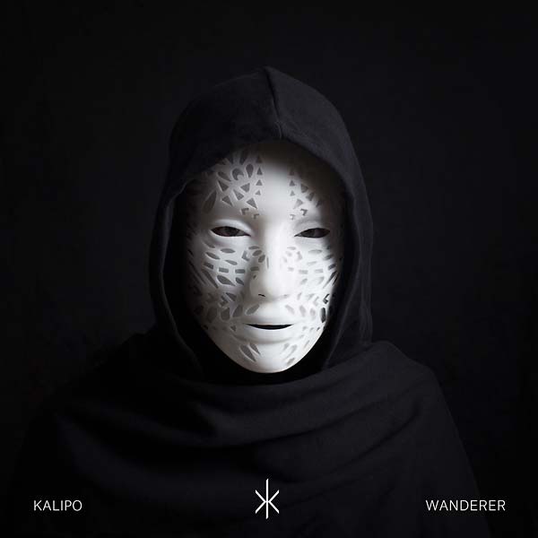 KALIPO - Wanderer Vinyl Record