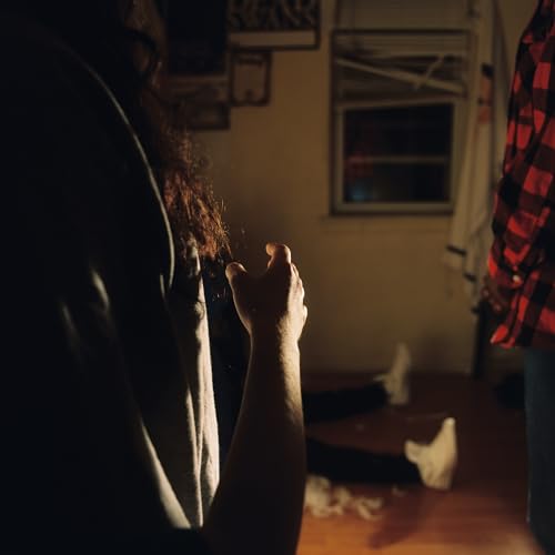 I Want To Go Home Vinyl Record