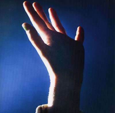 KAP BAMBINO - Devotion Vinyl Record