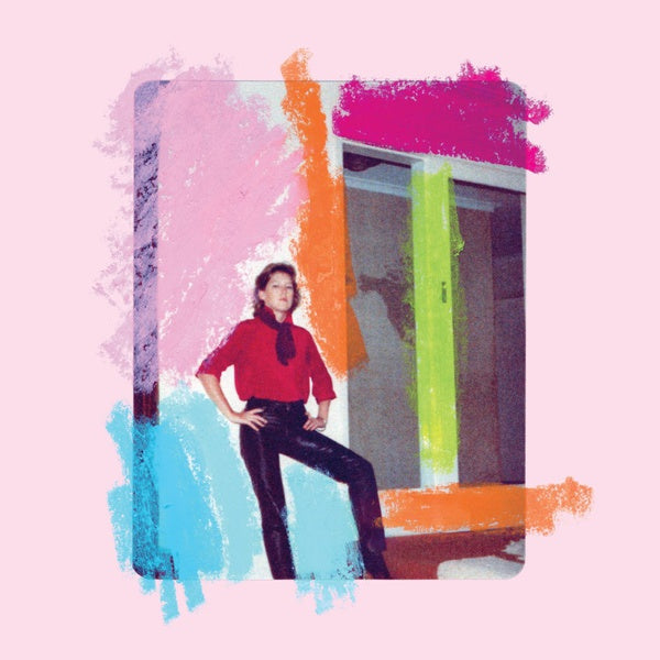 Cold Cafe [Vinyl] Vinyl Record