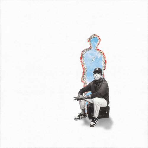 Until The End Of Time Vinyl Record