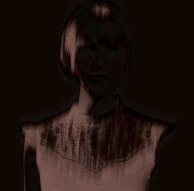 Mind On You Vinyl Record