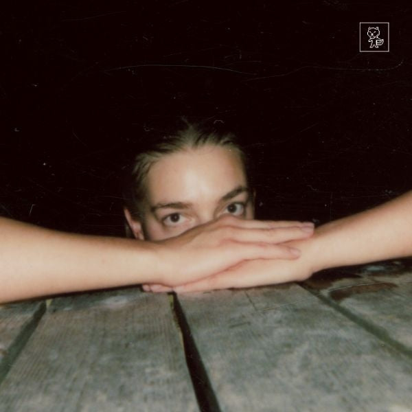 Who Am I If I'm Not Me Vinyl Record