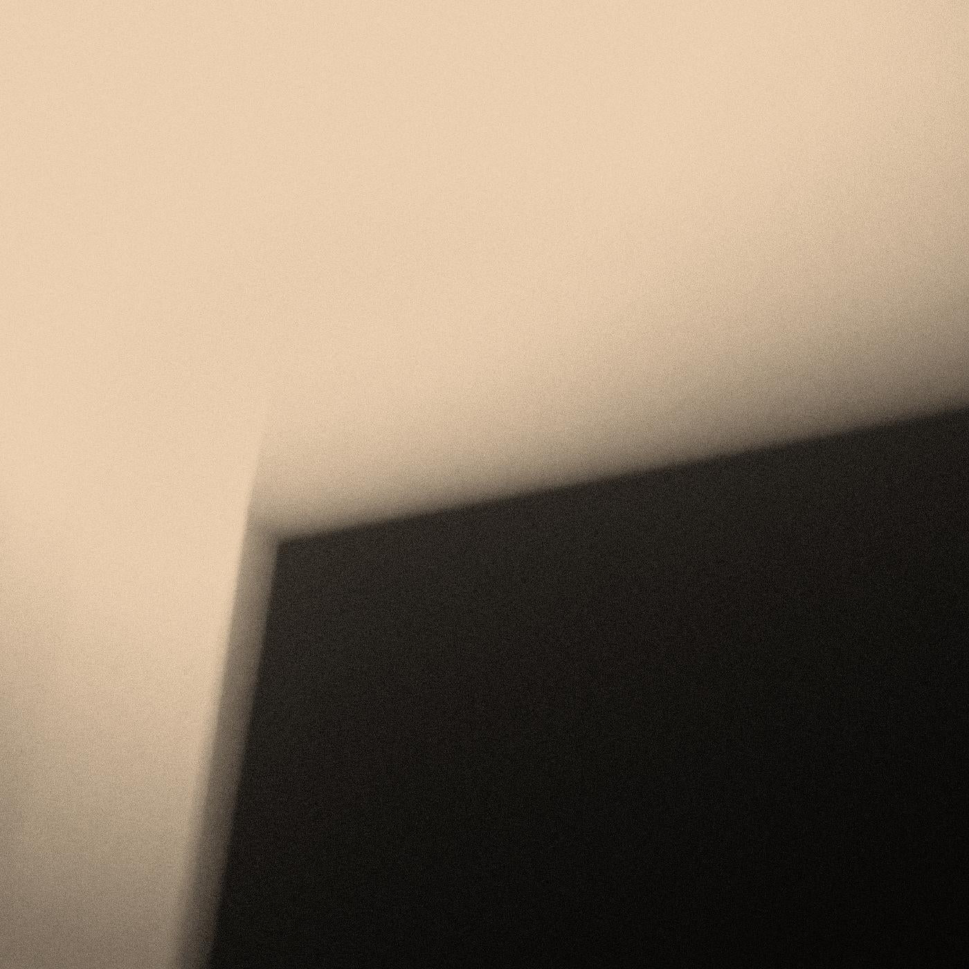 Kathryn Joseph - for you who are the wronged (Lomond Campbell remixes) Vinyl Record