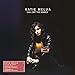 Katie Melua - Call Off the Search (Deluxe Edition) (2023 Remaster) Vinyl Record