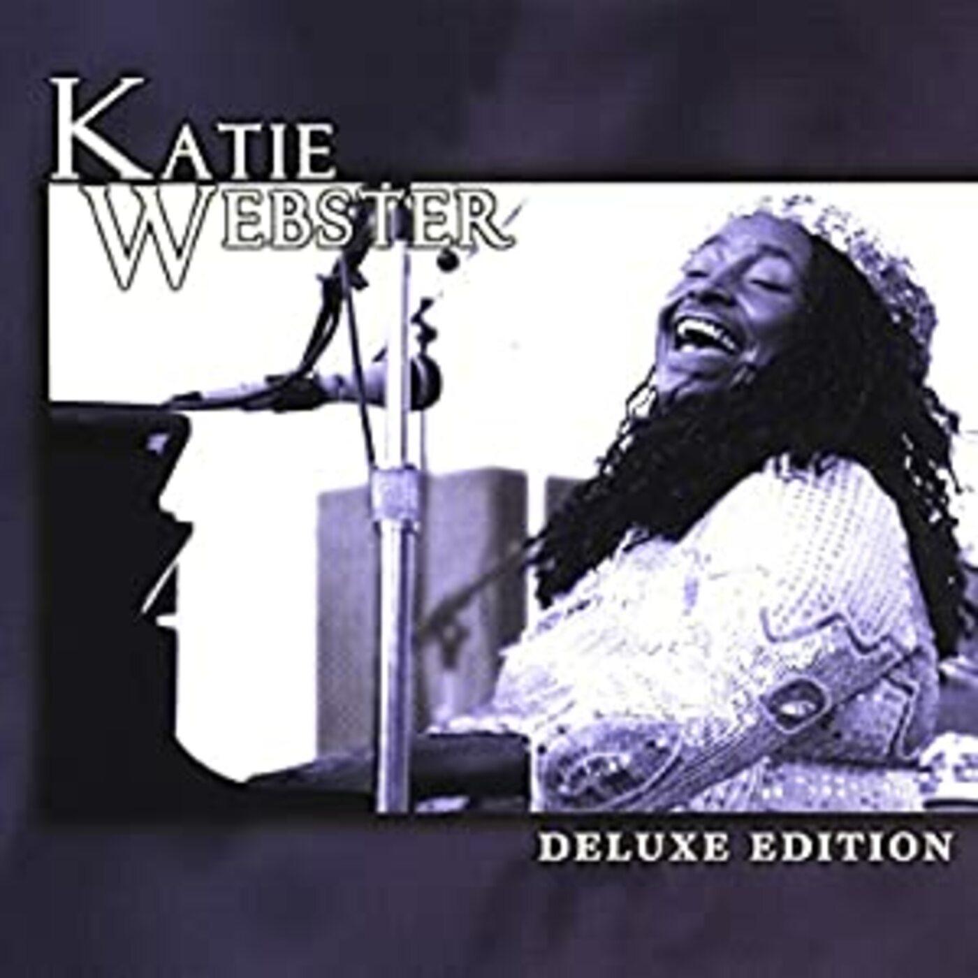 Deluxe Edition Music CD