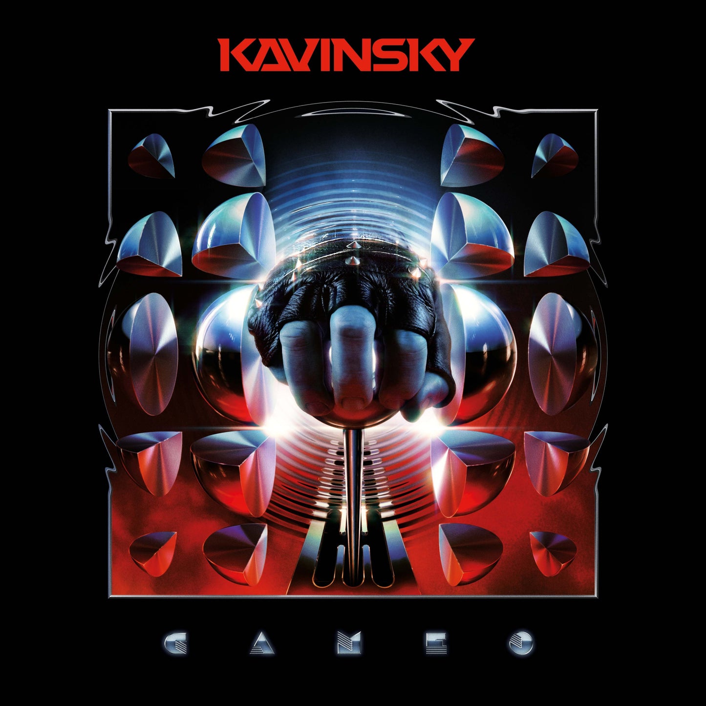 Cameo [Vinyl] Vinyl Record