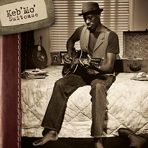 Suitcase [Vinyl] Vinyl Record